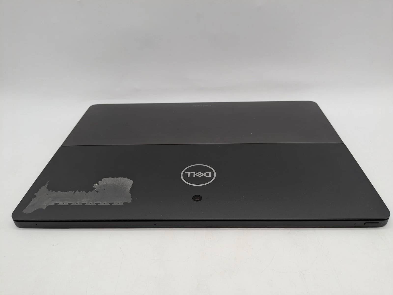 Dell Latitude 5290 2-in-1 Computers NO HDD 8GB Used - Good