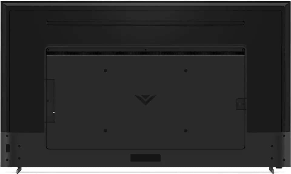 VIZIO Quantum Pro TVs