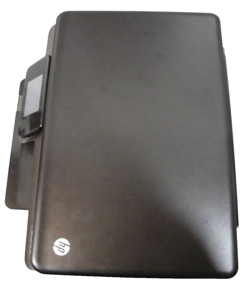 HP Photosmart 6510 Printers New