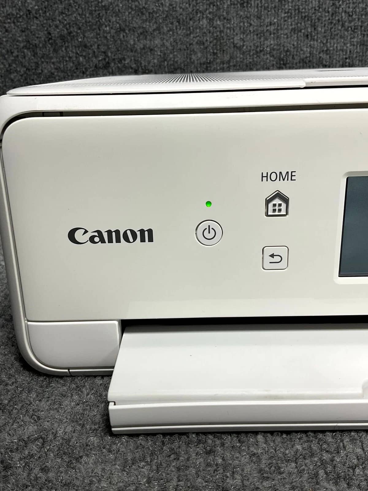Canon Pixma TS6120 Printers New