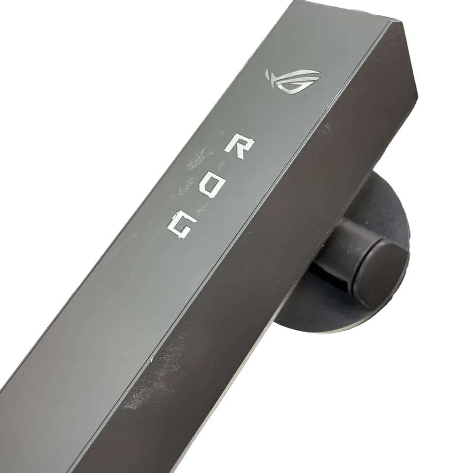 ASUS XG27ACDNG Monitors