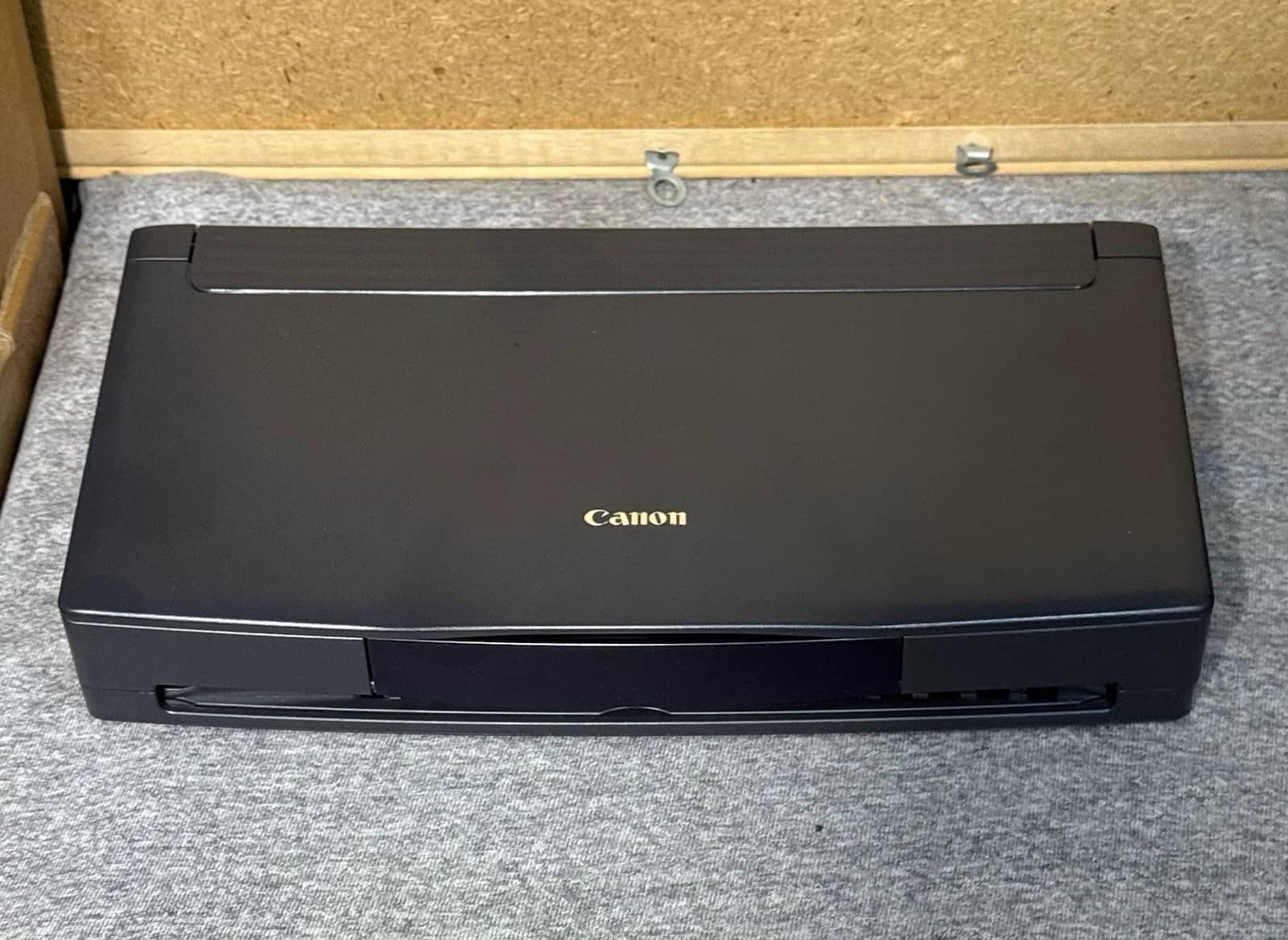 Canon K10190 Printers Used - Good