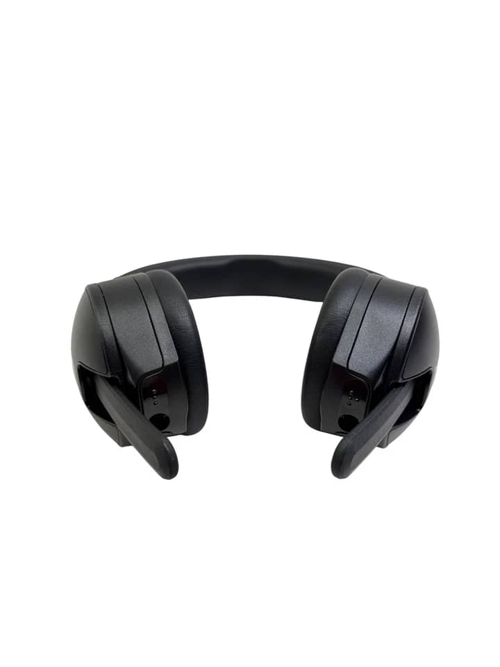 RODE NTH-50 Headphones & Earbuds Black New