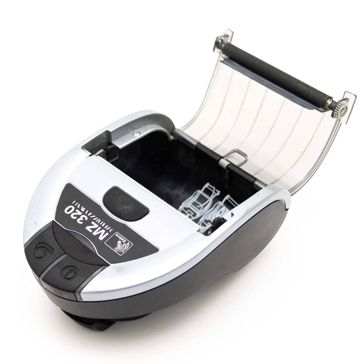 Zebra MZ 320 Printers New