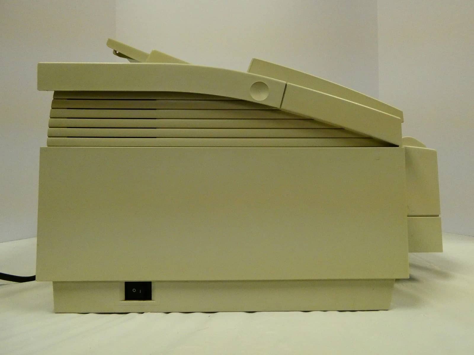 HP Officejet 300 Printers For parts or not working