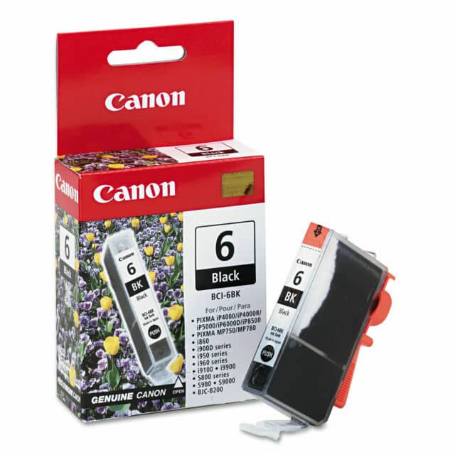 Canon i80 Printers Used - Good