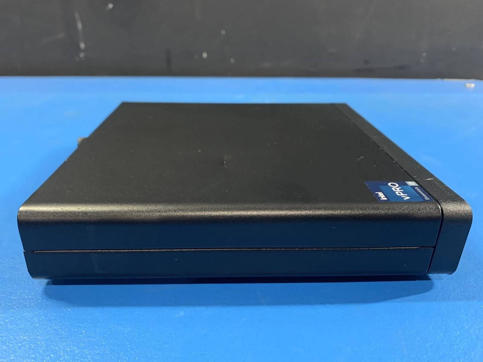 HP Pro Mini Computers New