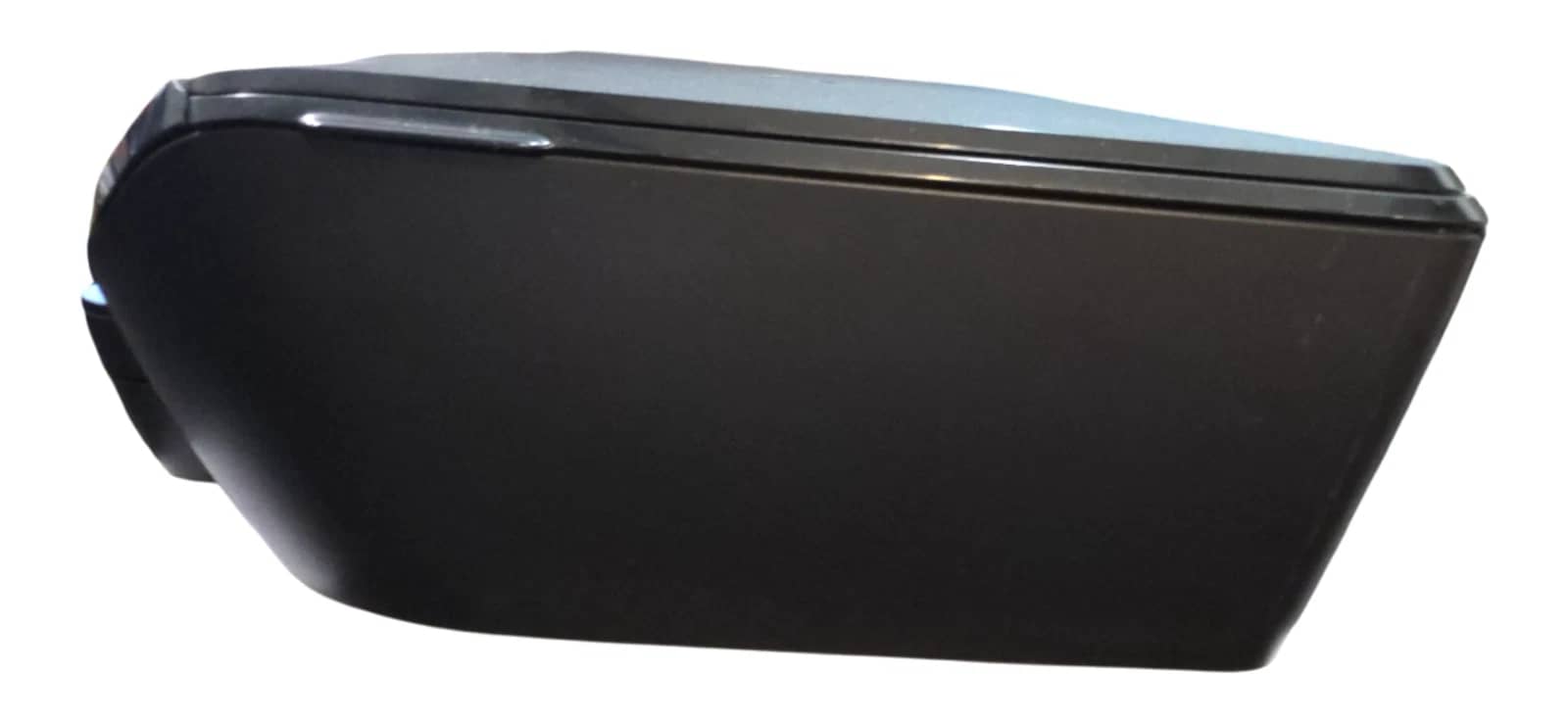HP Envy 6222 Printers Used - Good