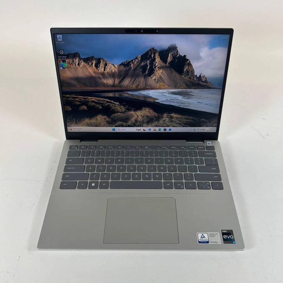 Dell Inspiron 14 Plus 7440 Computers 1TB 16GB New