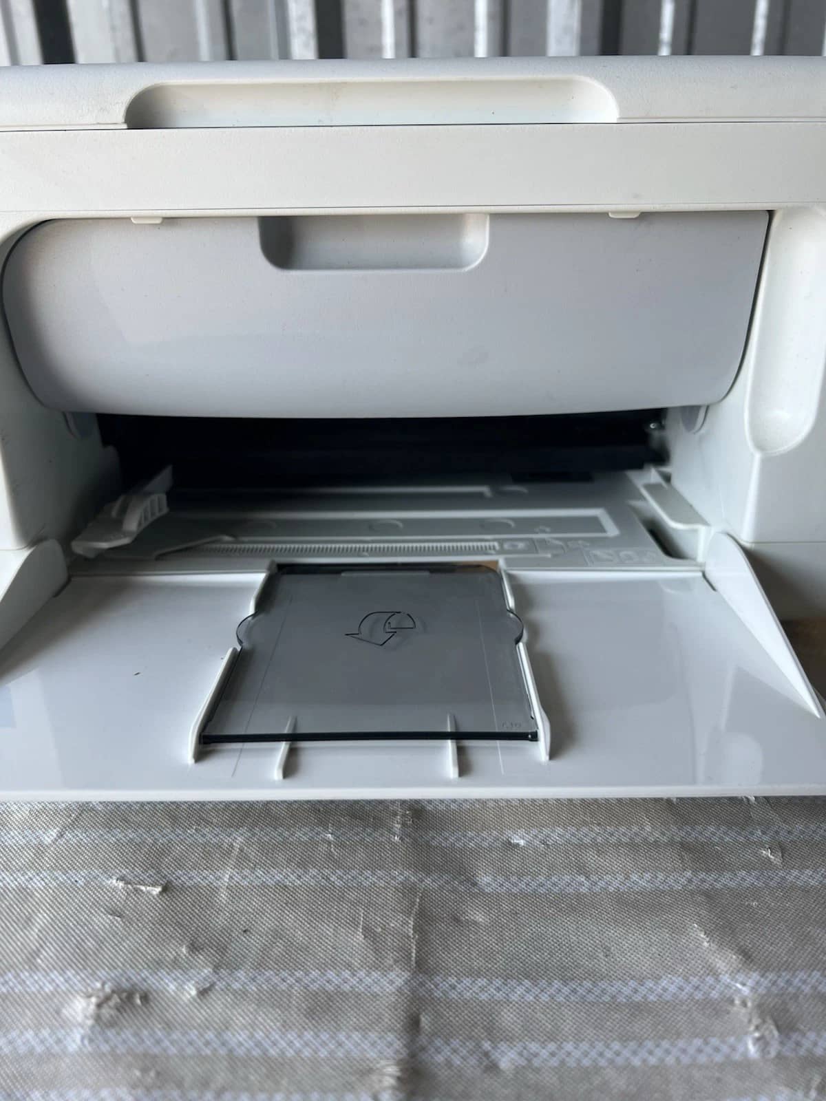 HP Deskjet F2210 Printers New