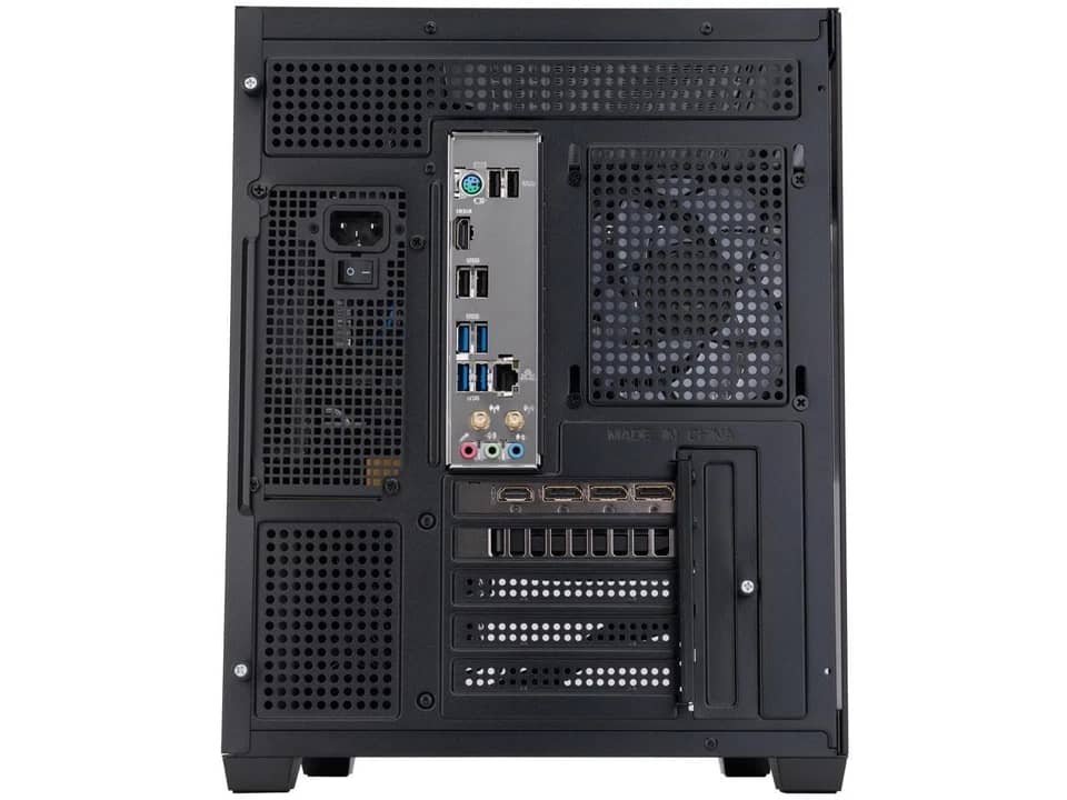 ABS F2A55N56R1 Computers New
