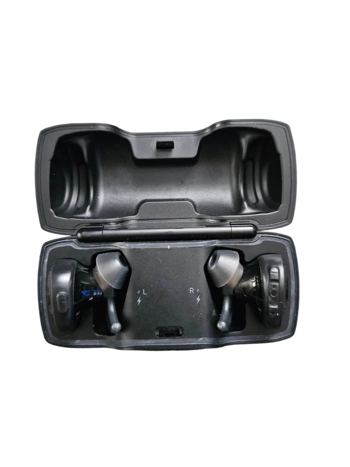 Bose Soundsport Headphones & Earbuds Multicolor New
