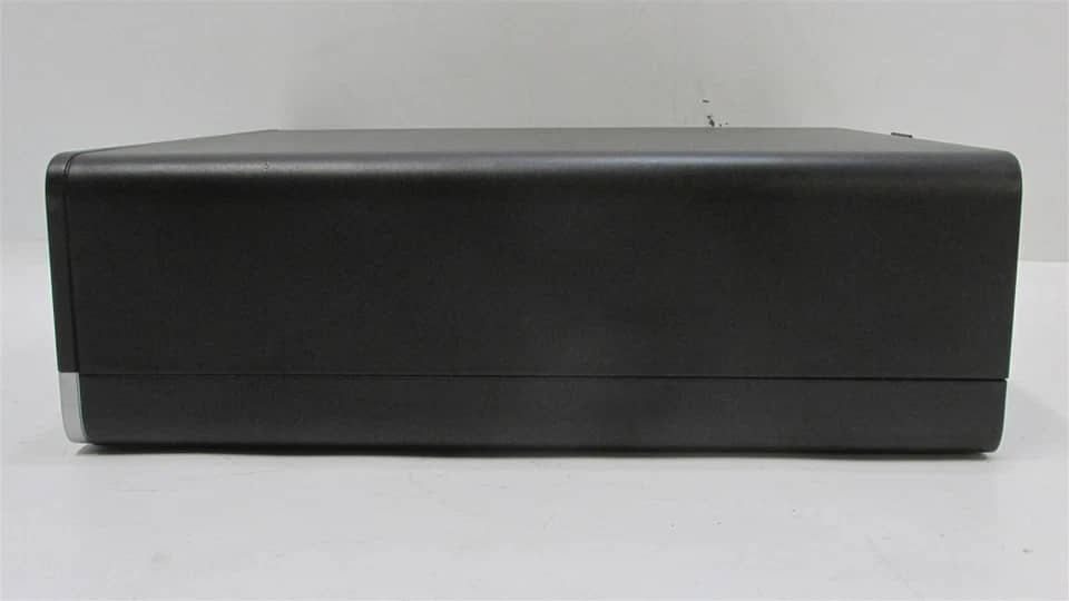 HP 705 G5 Computers