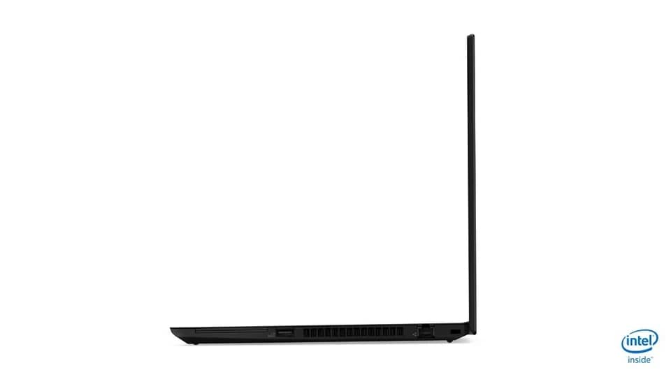 Lenovo ThinkPad T490s Computers