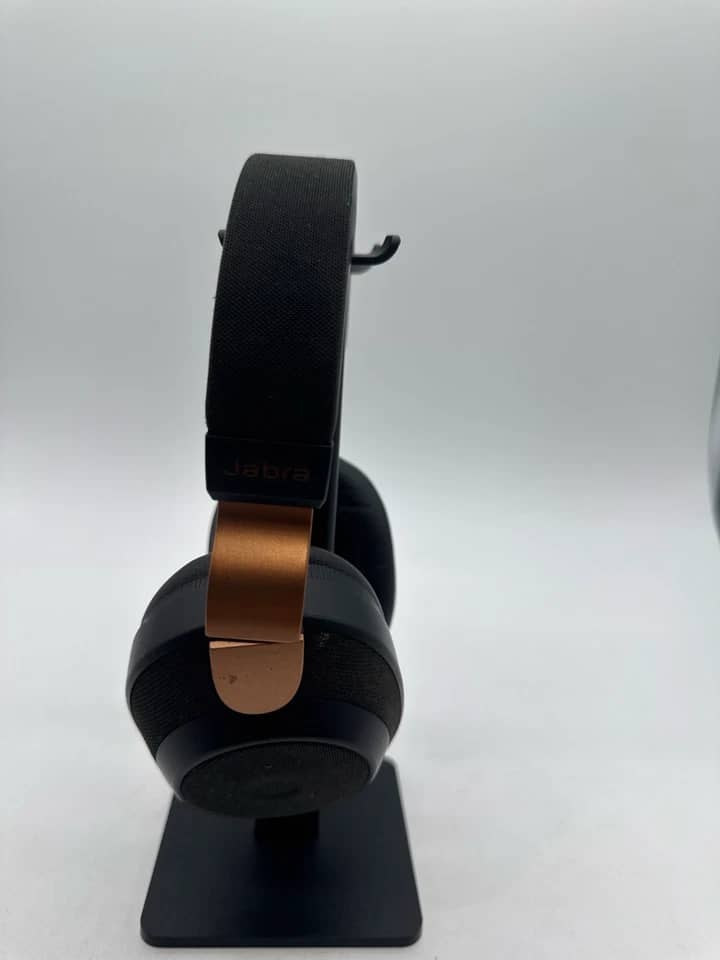 Jabra Elite 85h Headphones & Earbuds 