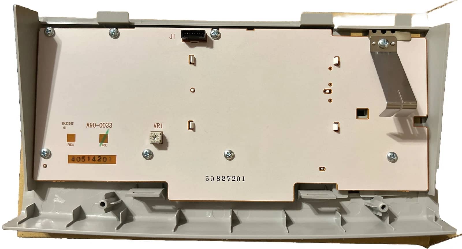 HP Panel Printers New