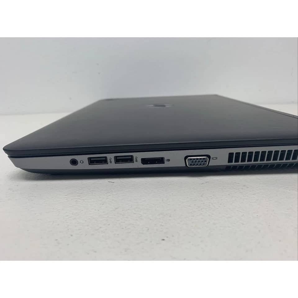 HP ProBook 650 G1 Computers