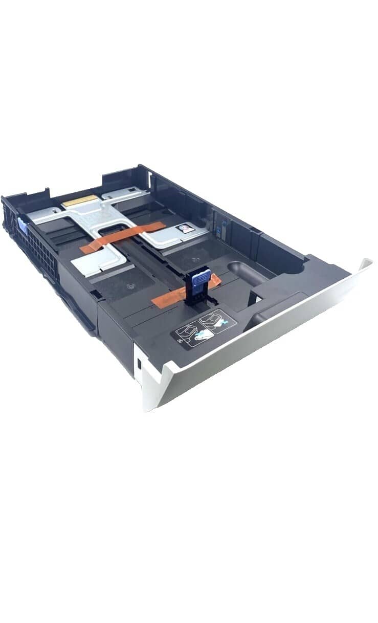 HP 3390 Printers New