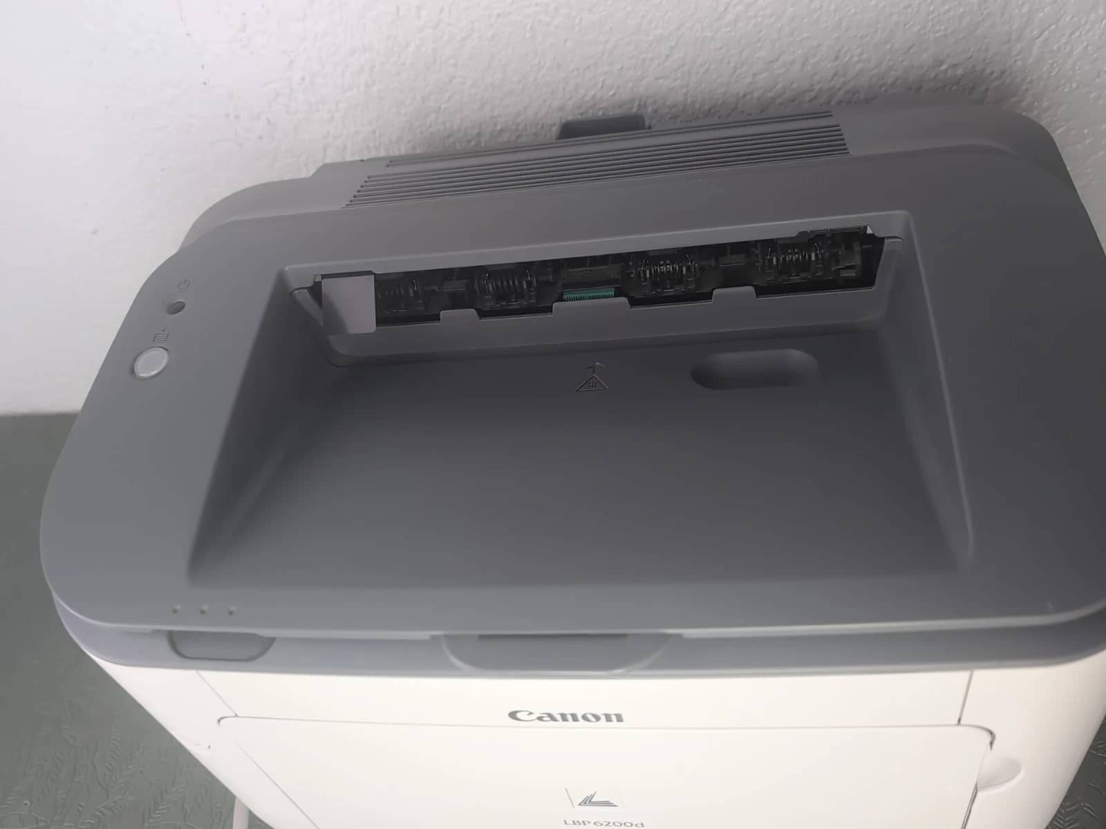Canon LBP6200d Printers New