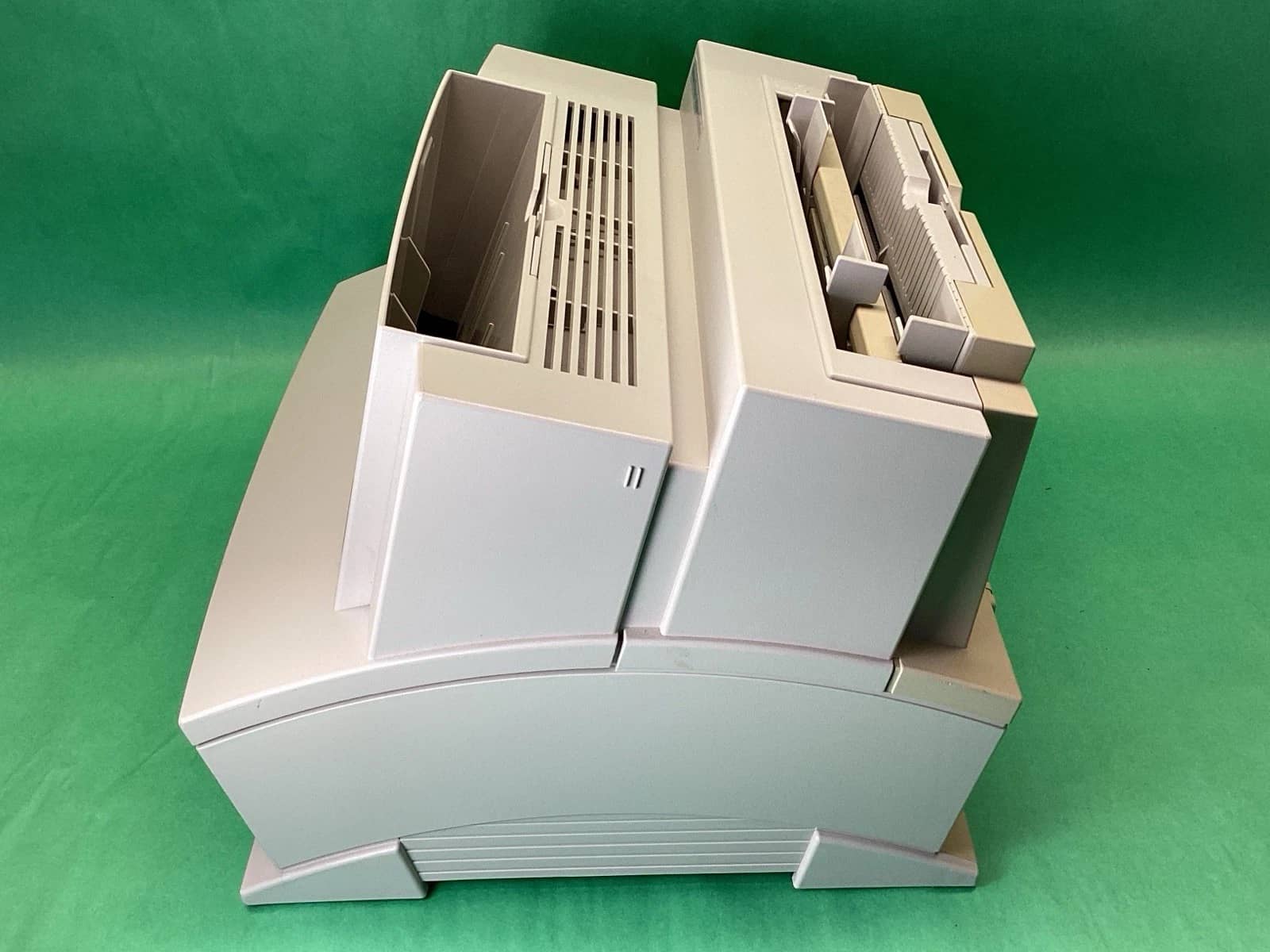 HP LaserJet 5L Printers Used - Good