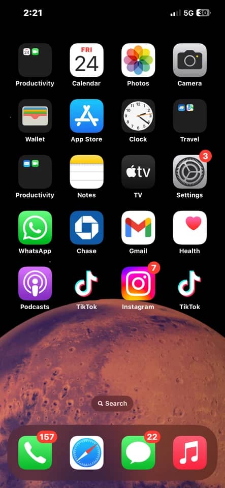 Apple iPhone 12 Pro Max Cell Phones