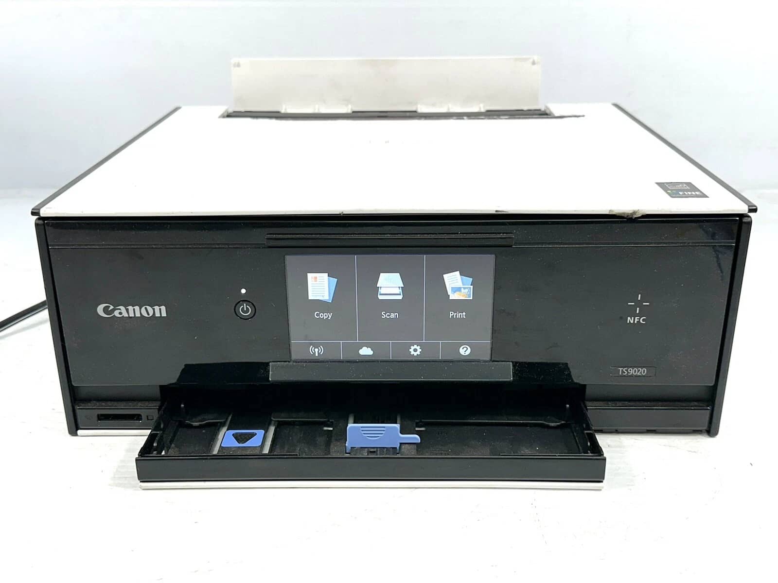 Canon TS9020 Printers New