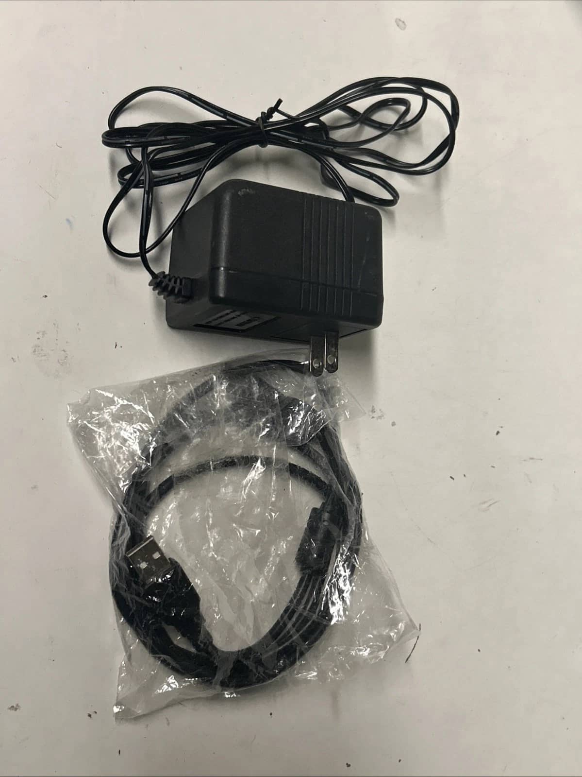 Zebra RP410 Printers Open-Box Excellent