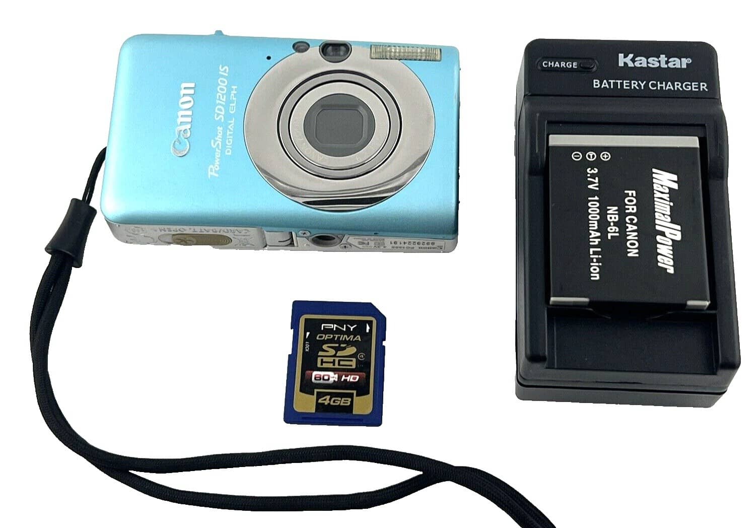 Nikon COOLPIX S9100 Digital Cameras Black New Body Only