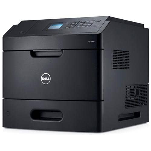 HP p4015n Printers Refurbished - Excellent