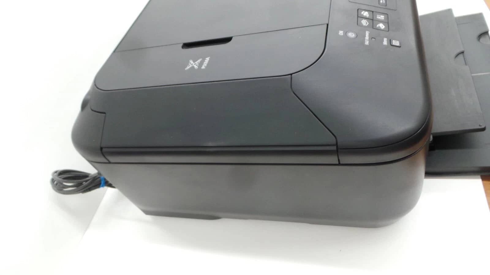 Canon K10400 Printers Used - Good