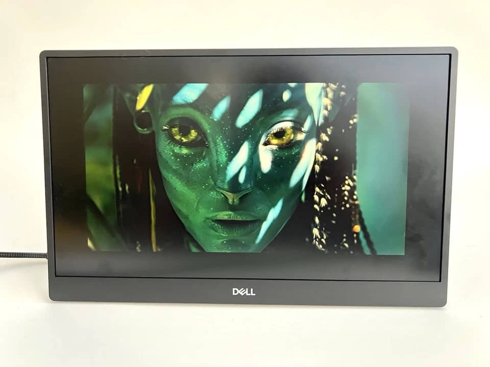 Dell P1424H Monitors