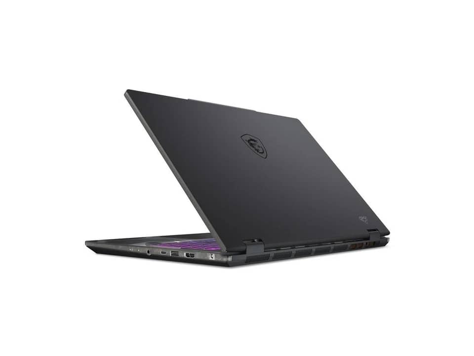 MSI Cyborg A15 AI Computers 1000GB 16GB New