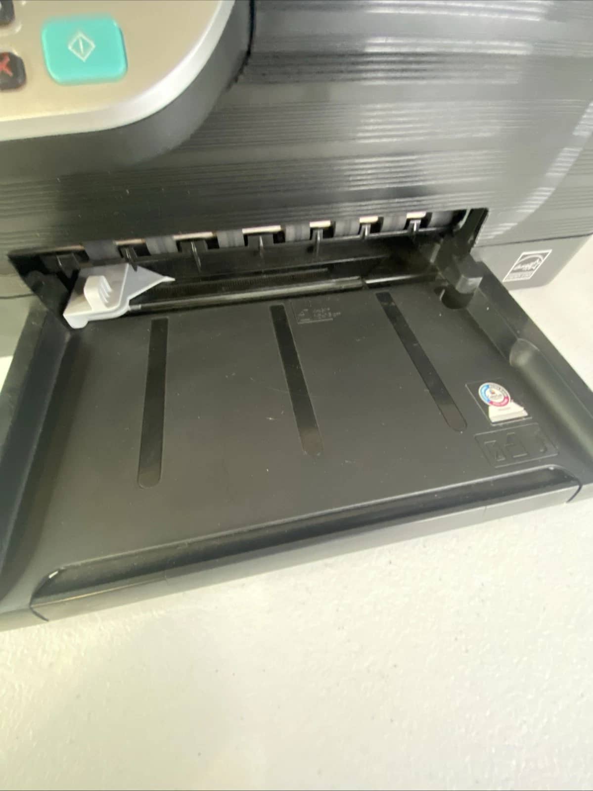 HP Officejet 4500 Printers New