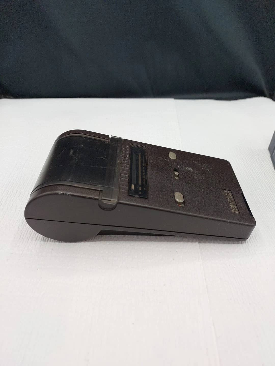 HP 82240B Printers Used - Good