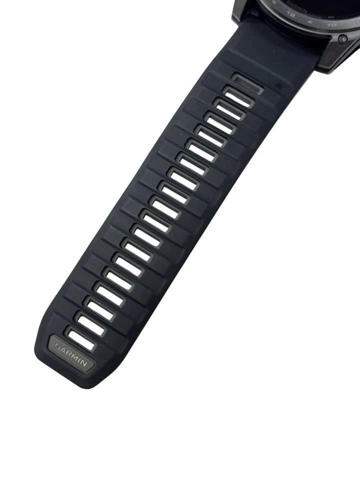Garmin tactix® 8 Smartwatches