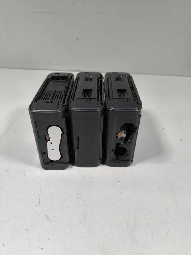 Canon CP900 Printers New