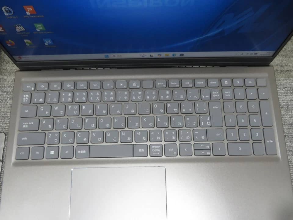 Dell Inspiron 15 5515 Computers 512GB 16GB New