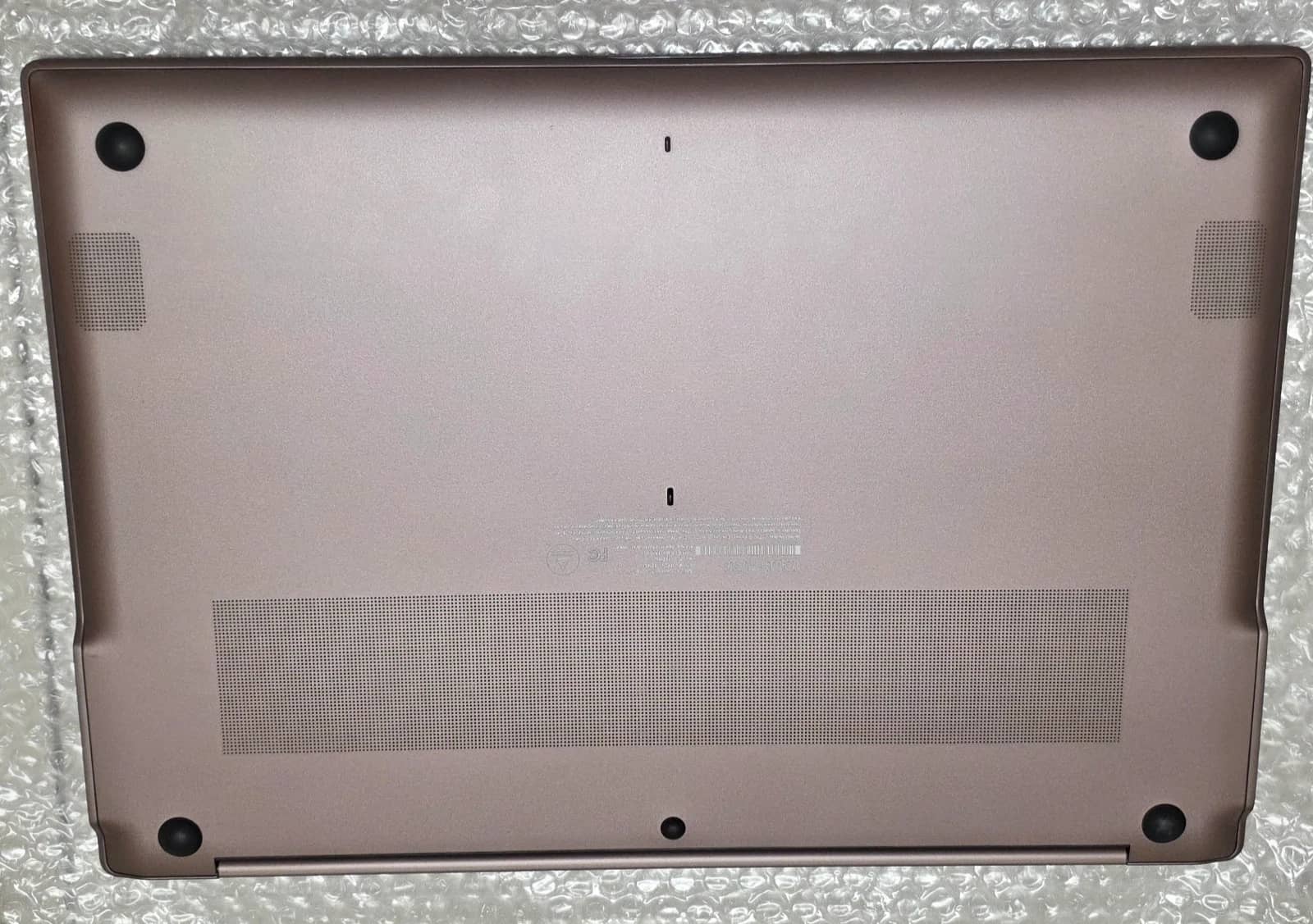 LG gram 17 Computers New