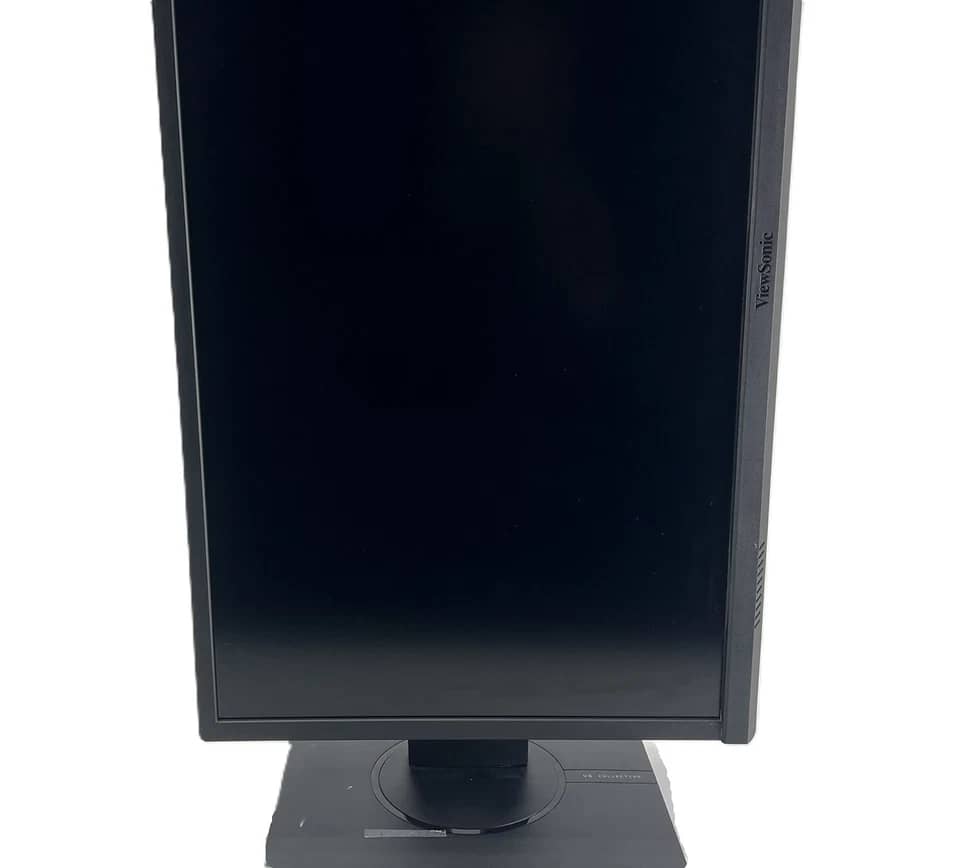ViewSonic VG2440 Monitors