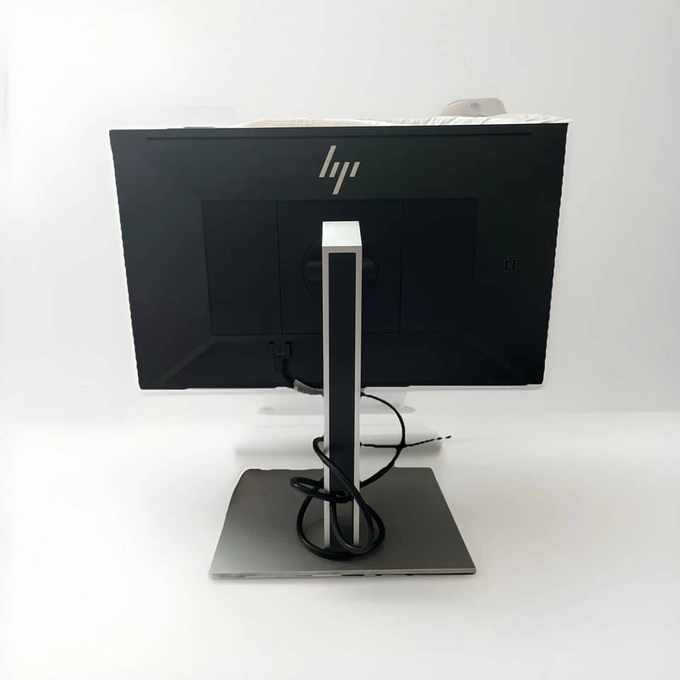 HP E22 G4 Monitors