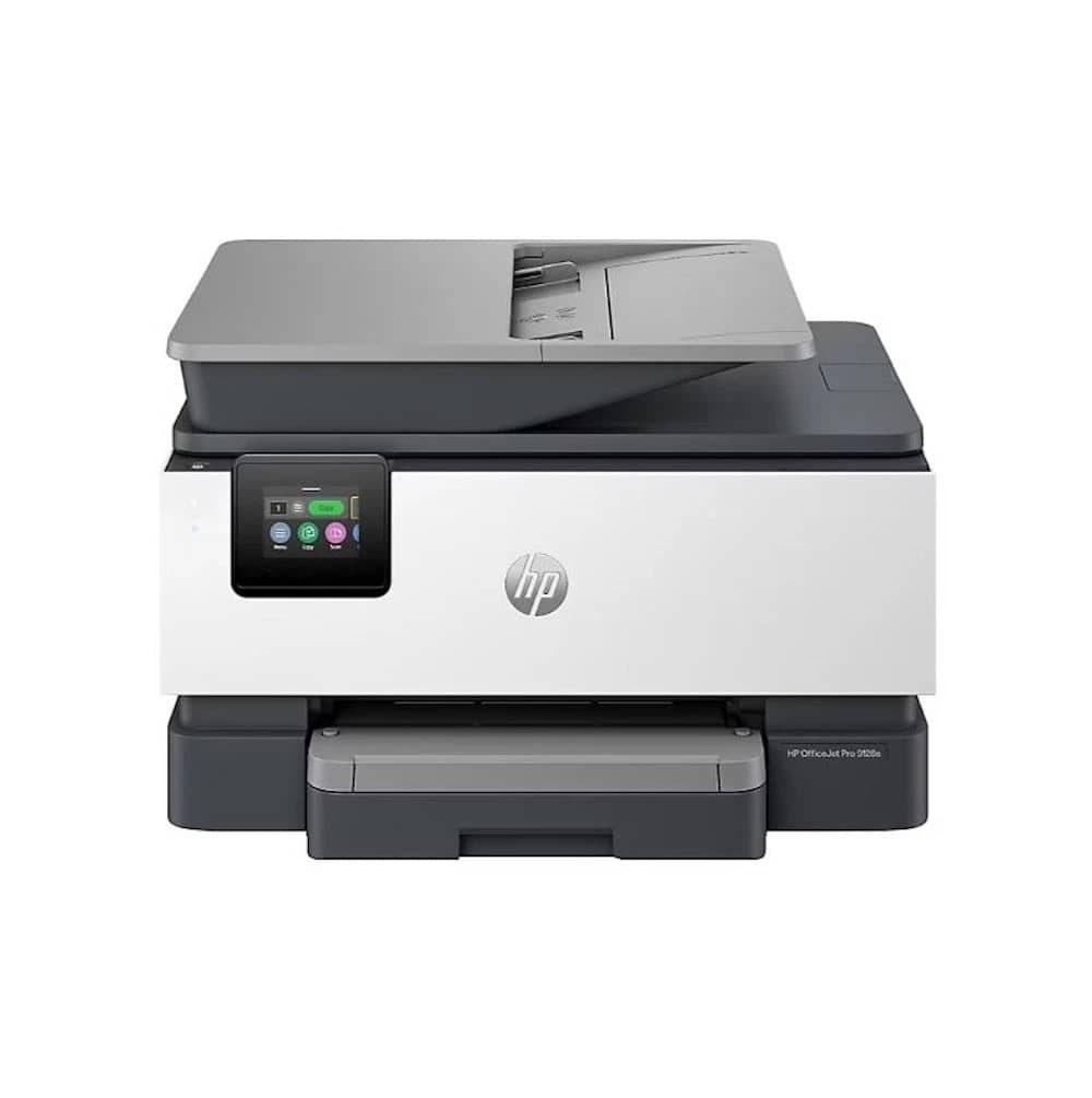 HP JETPRO9128E Printers Open-Box Excellent