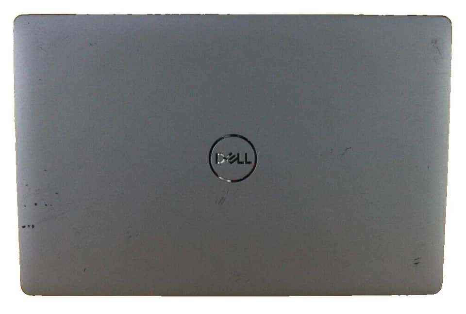 Dell Precision 3550 Computers