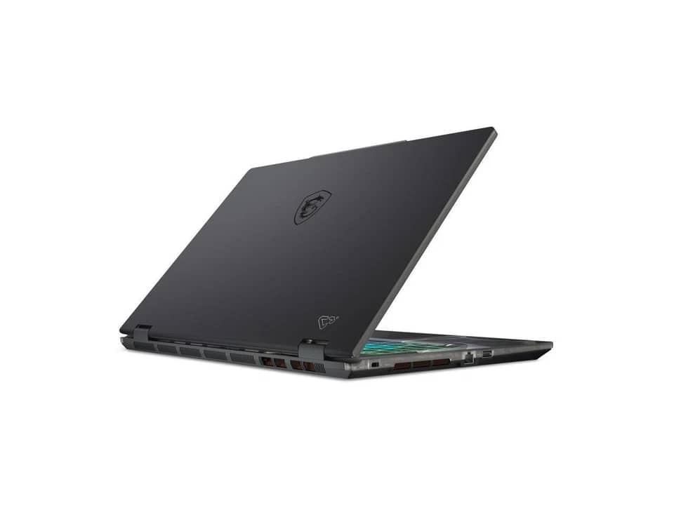 MSI Cyborg A15 AI Computers 1000GB 16GB New
