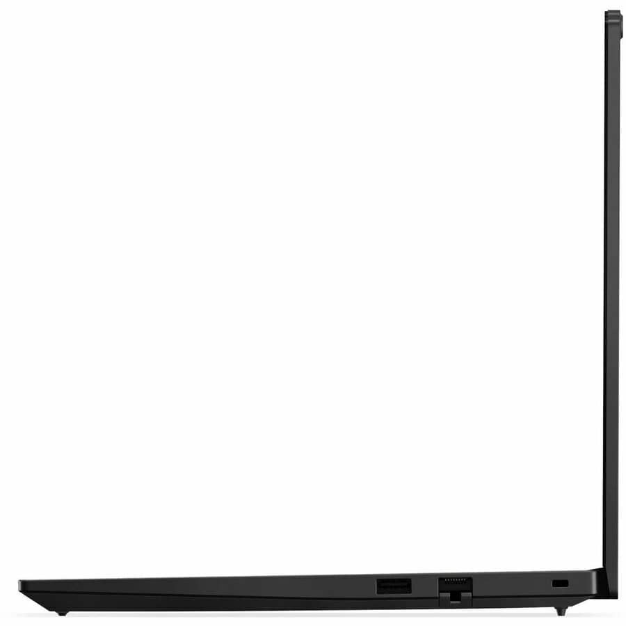 Lenovo 21T9002MUS Computers