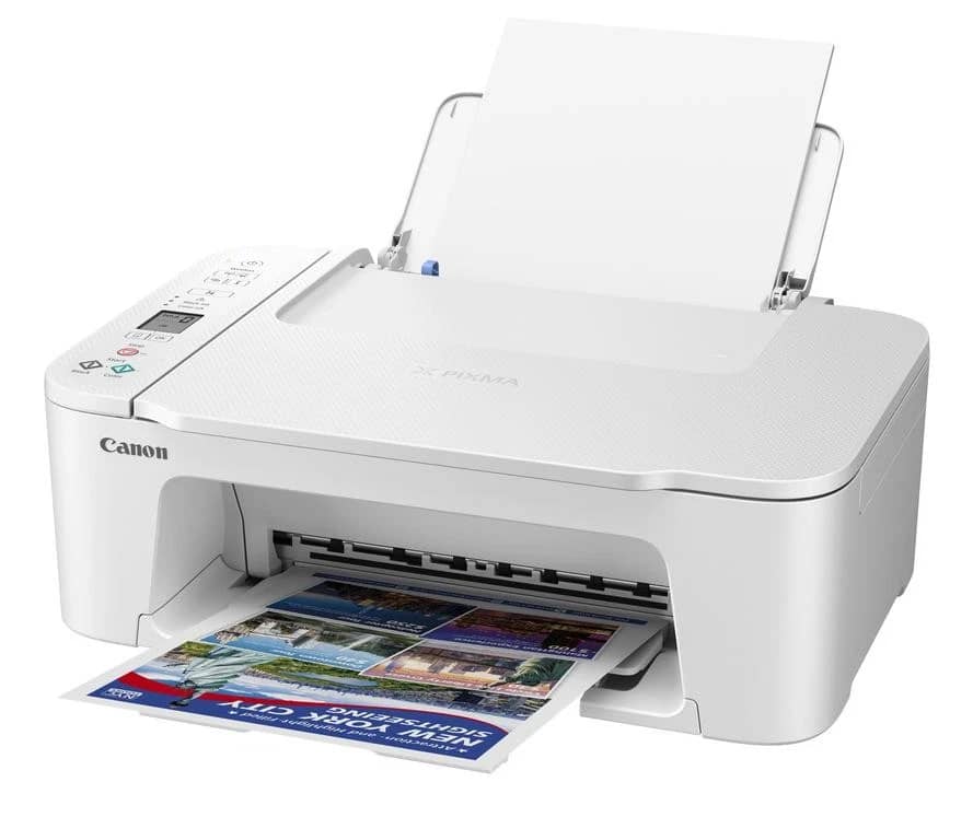 Canon 6671C026 Printers New