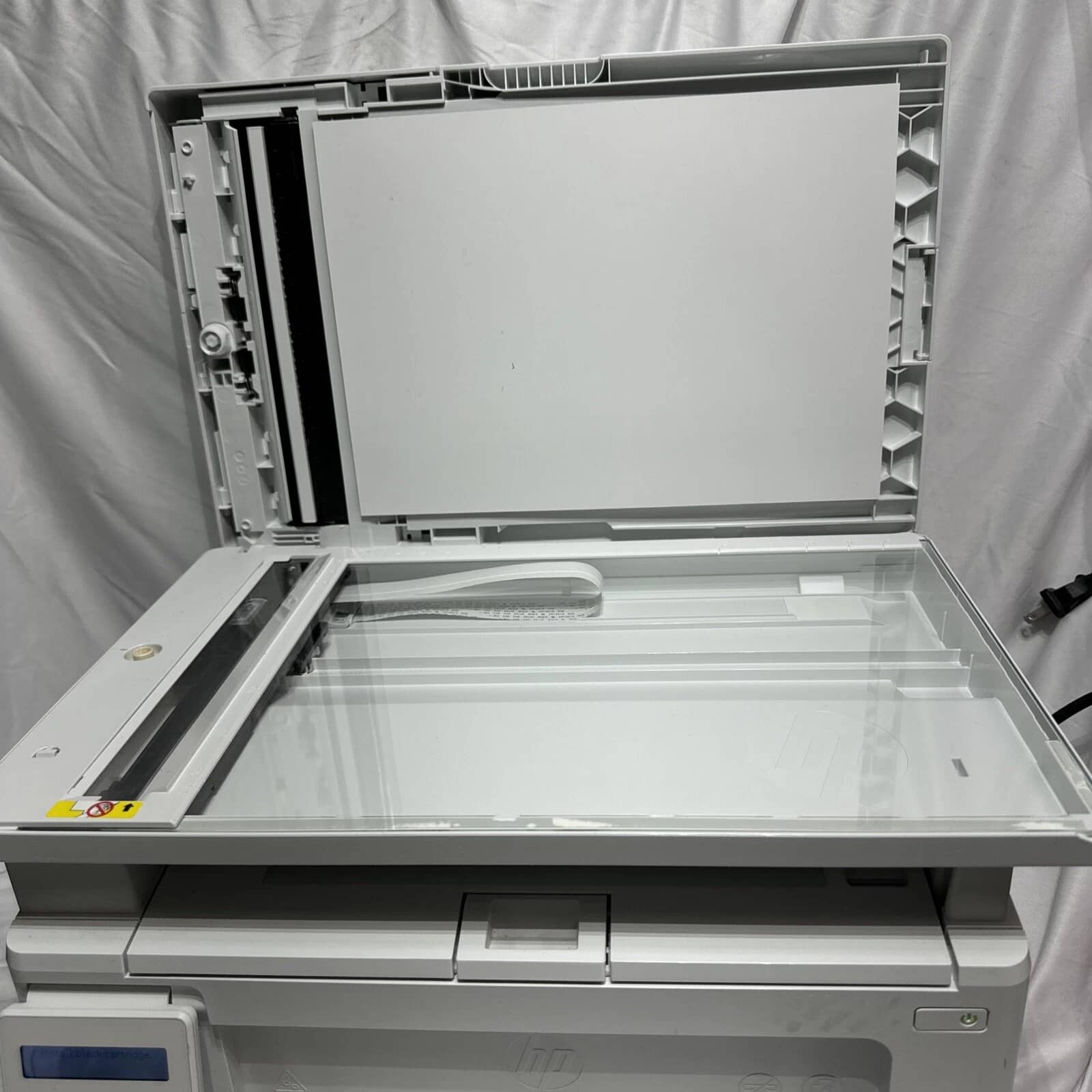 HP CF389A Printers Used - Good