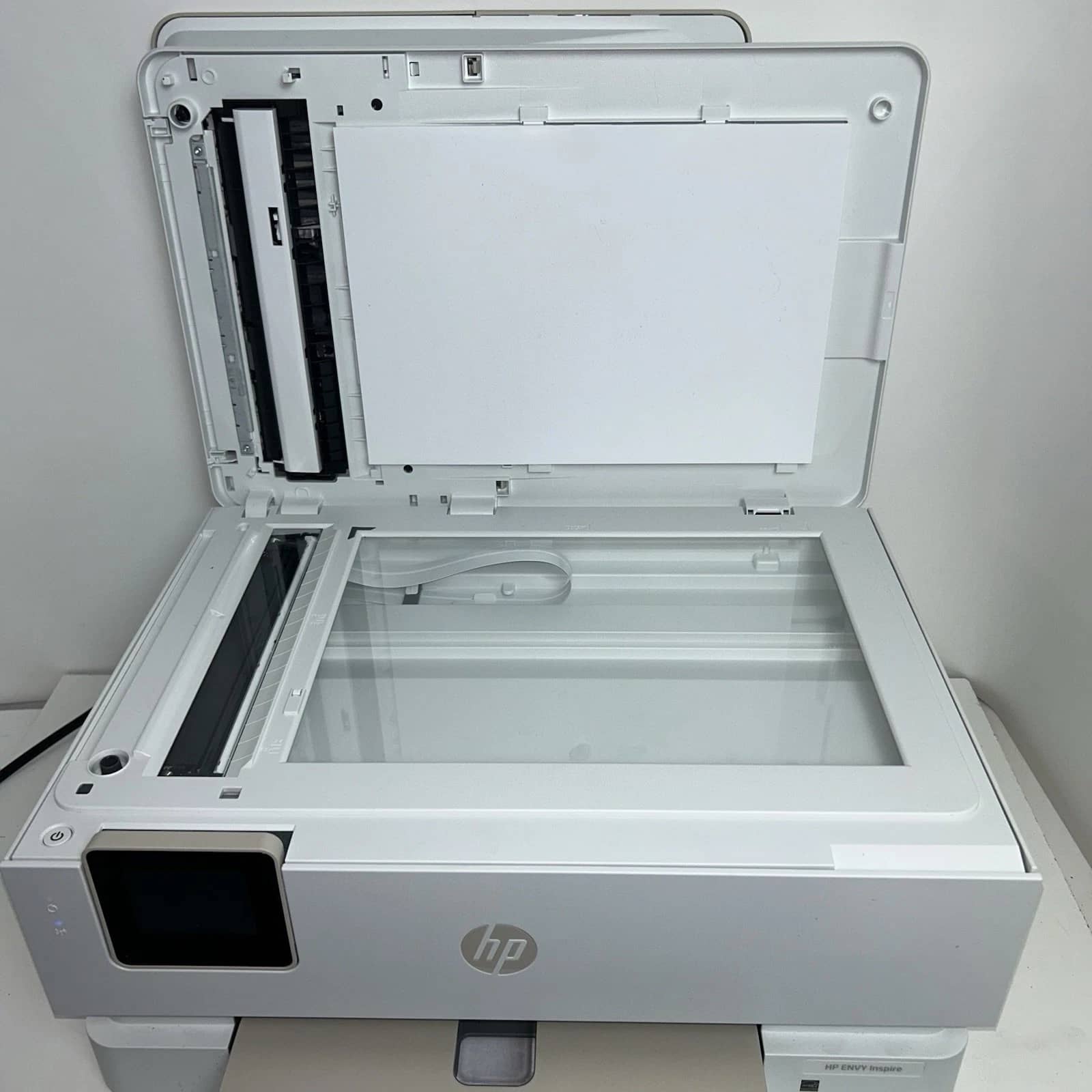 HP ENVY Inspire 7900e Printers Used - Good