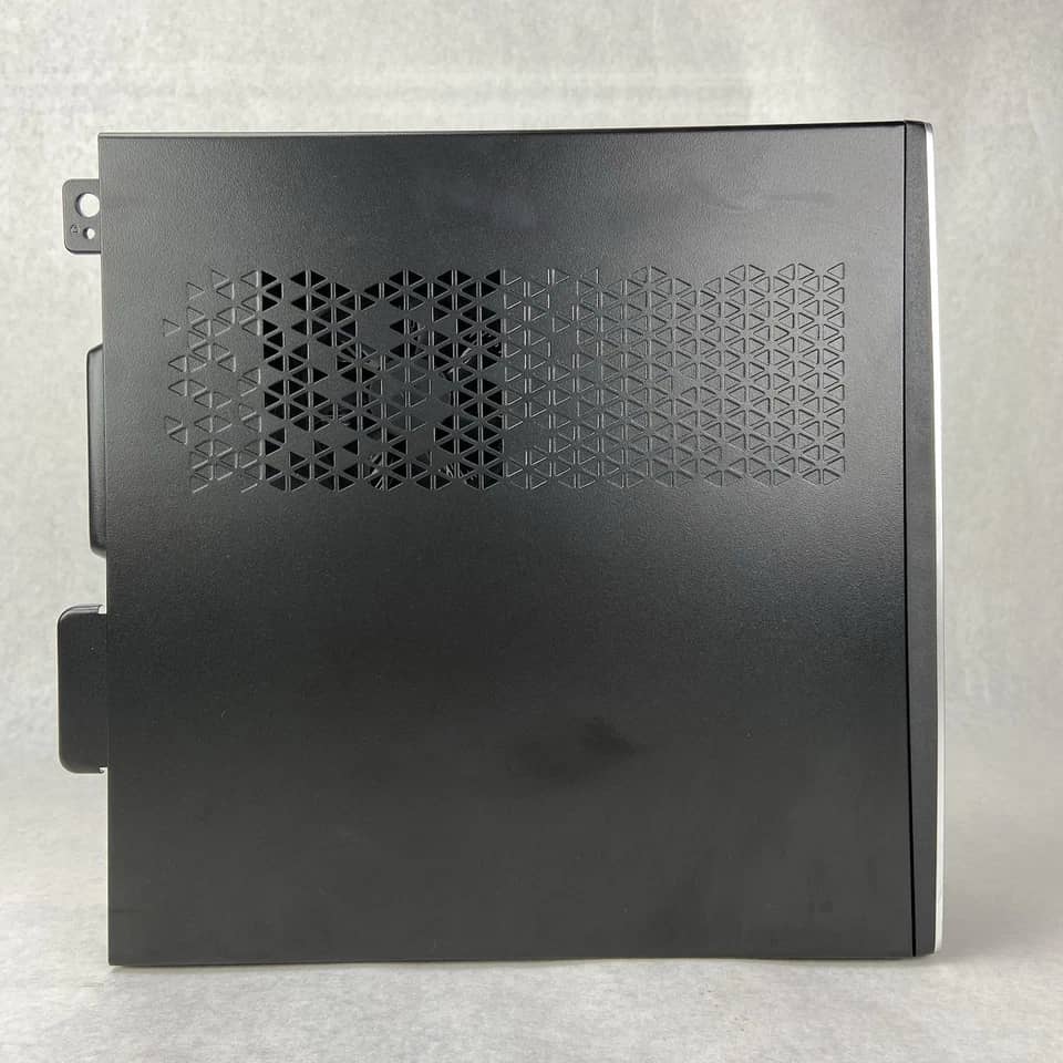 Dell Inspiron 3471 Computers New