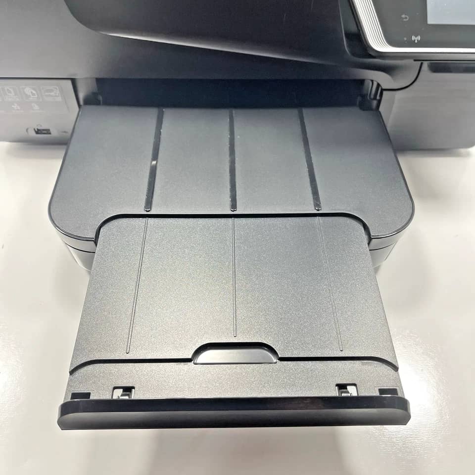 HP officejet 6700 Printers New