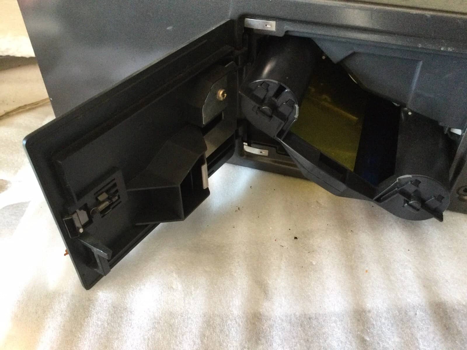 Canon RP-420 Printers Used - Good